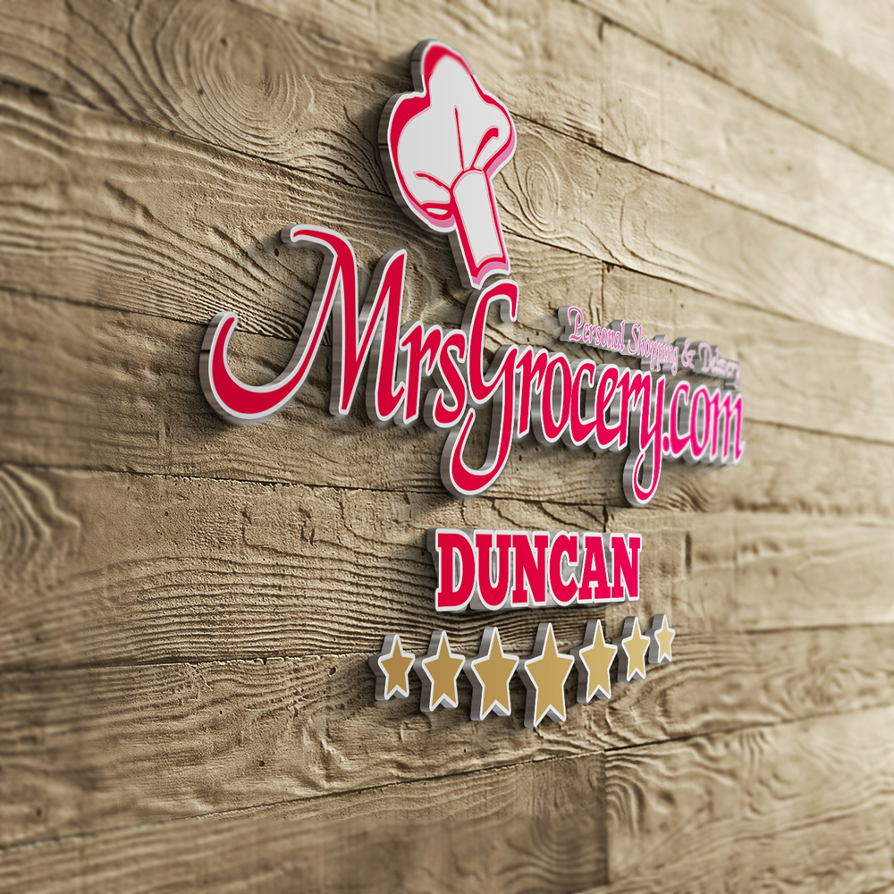Duncan
