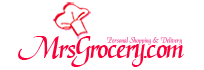 MrsGrocery.com Duncan